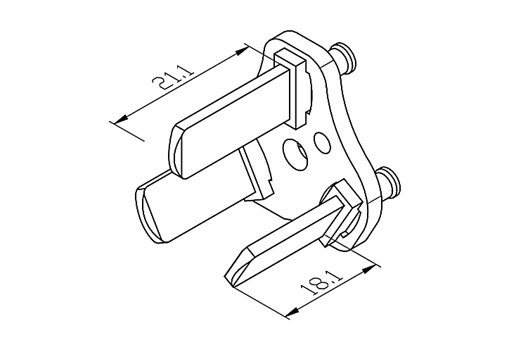 P87654AS-3P