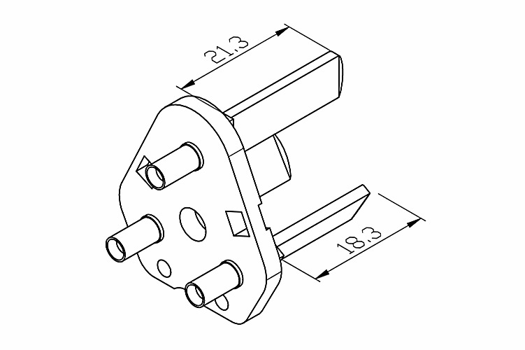 P87655-3P