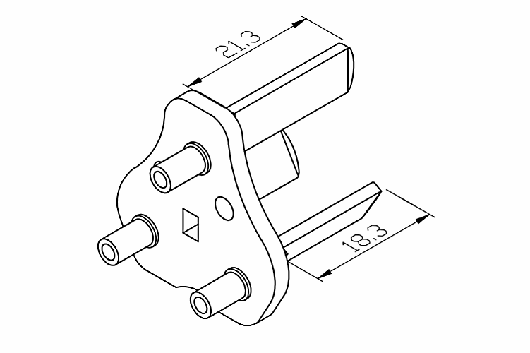 P87655A-3P