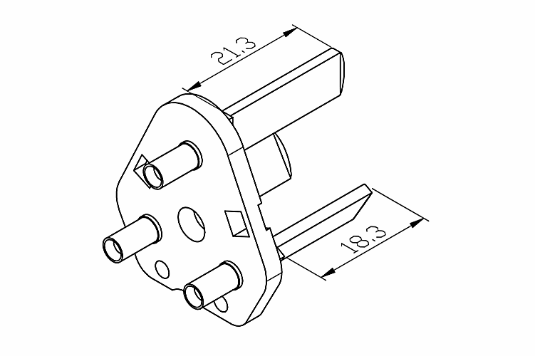 P87655D-3P