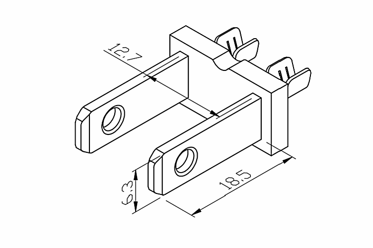 P88663L-2P(A)