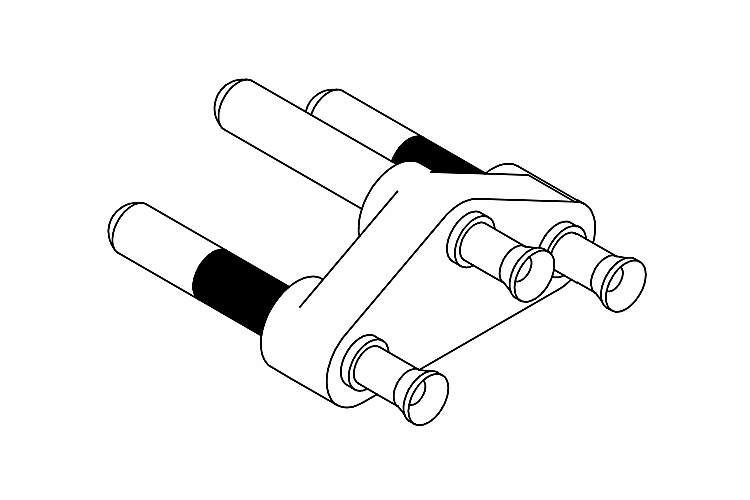 P97005S/B5