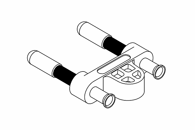 P97017P