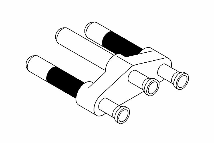 P98059L