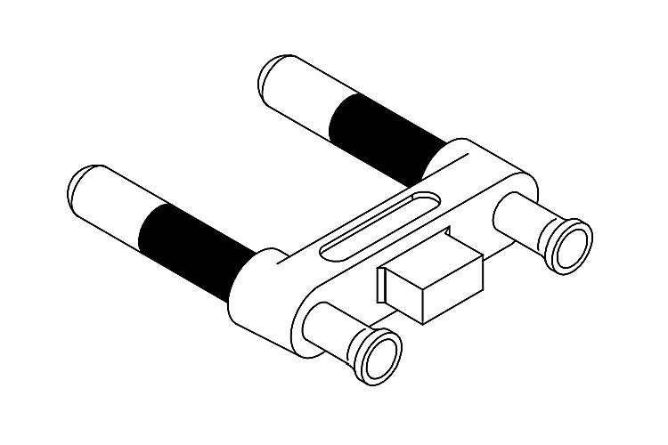 P98060AL