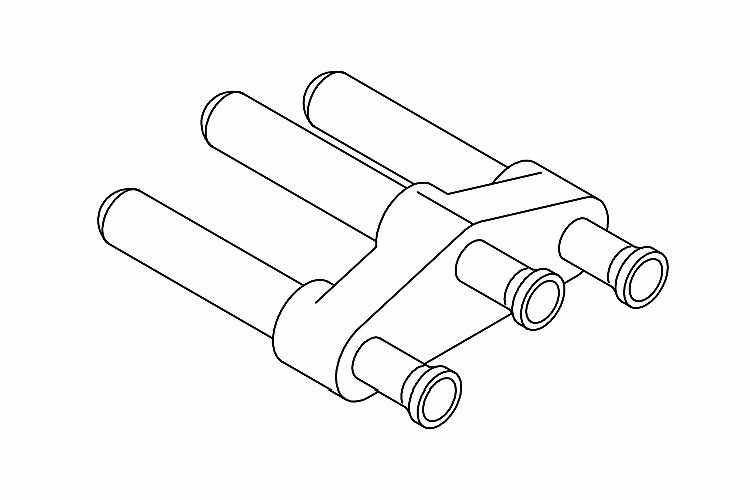 P98061/B5