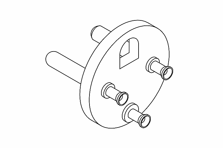 P98073B/B5