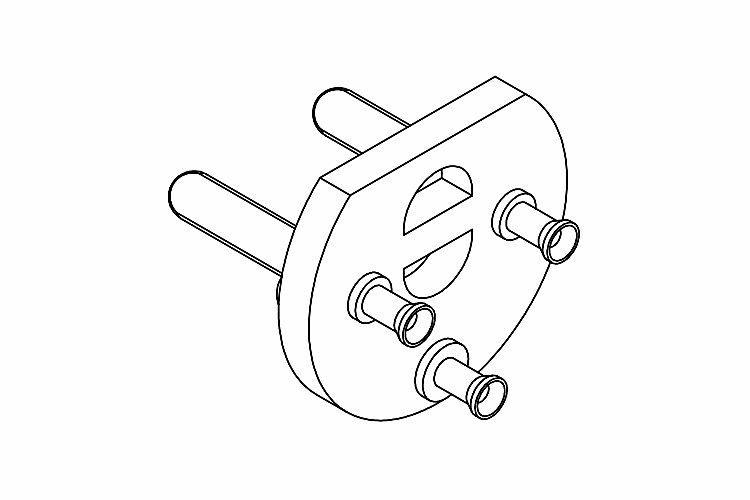 P98073D/B5