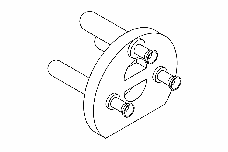 P98073F/B5