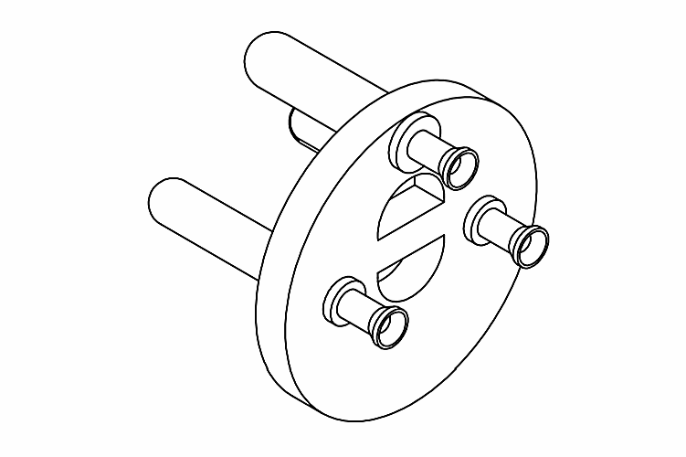 P98075/B5