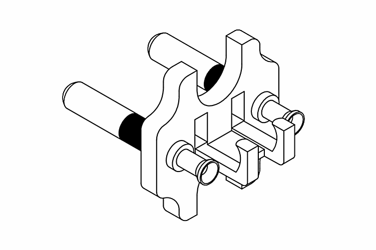 P98081S/B5
