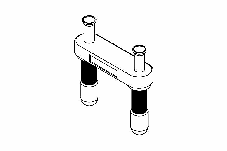 P97086BS-2P