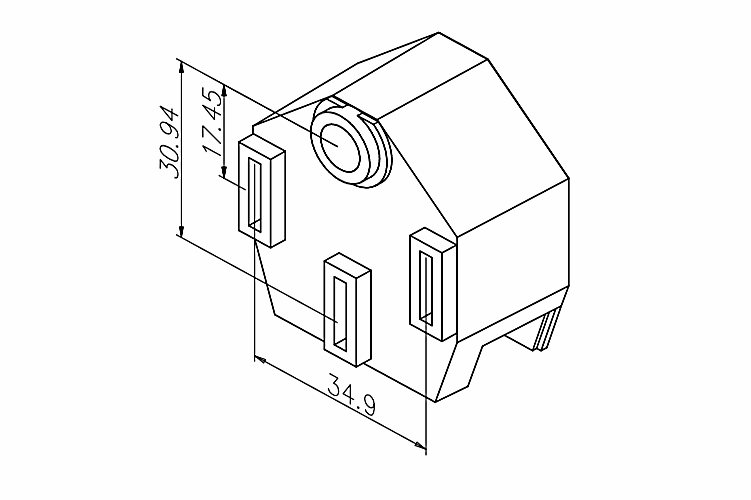 S7650AP-4B