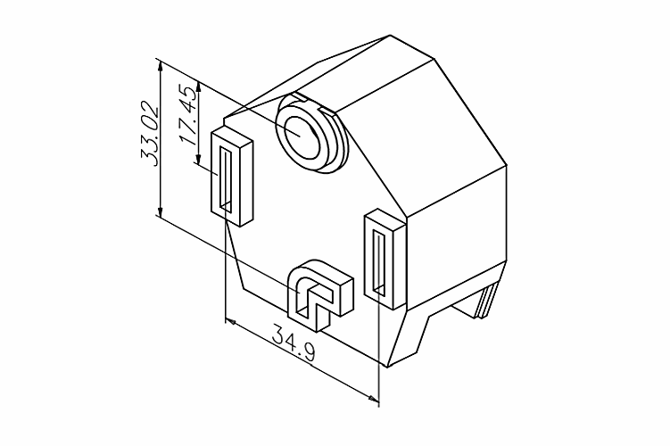 S7650BP-4B
