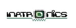 印尼國際電子暨零組件展Inatronics 2024