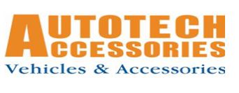 Autotech & Accessories Show 2024 越南國際汽機車零配件展覽會