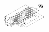 2040-02RF~20RF