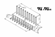 2052-02RF~25RF