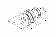 3B0218/25S