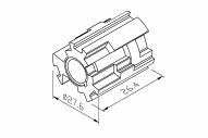 5752A-3P