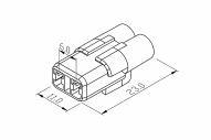 6701-2RK41