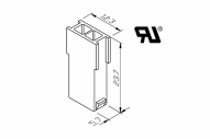 9010-2PK