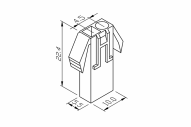 9015-2PK