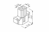 9032-2PH