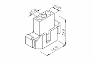 9032-3PH