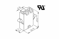 9032-3PK