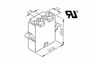9032-4PK