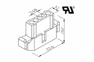 9032-5PH