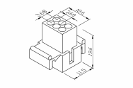 9032-6PH