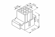 9032-9PH