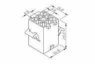 9032-9PK