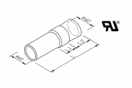 9041VB-2551