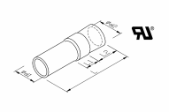 9041VD-L3000