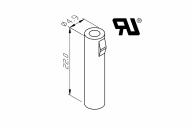 9132-1R