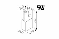 9132-2R