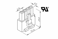 9132-4RK