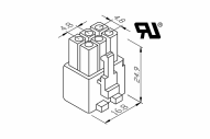9132-6RK
