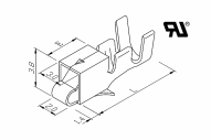 92053
