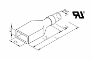 9241VB-3251