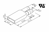 9342VB-5051