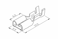 93745L