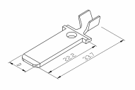 95653L