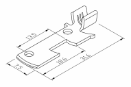 95656A