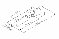 95670A