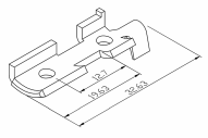 95672A