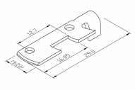 95673L